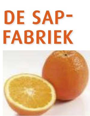 Sapfabriek.jpg